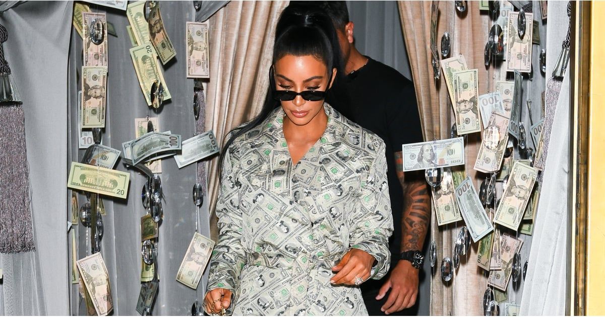 6 tips να κάνεις -επιτέλους- οικονομία