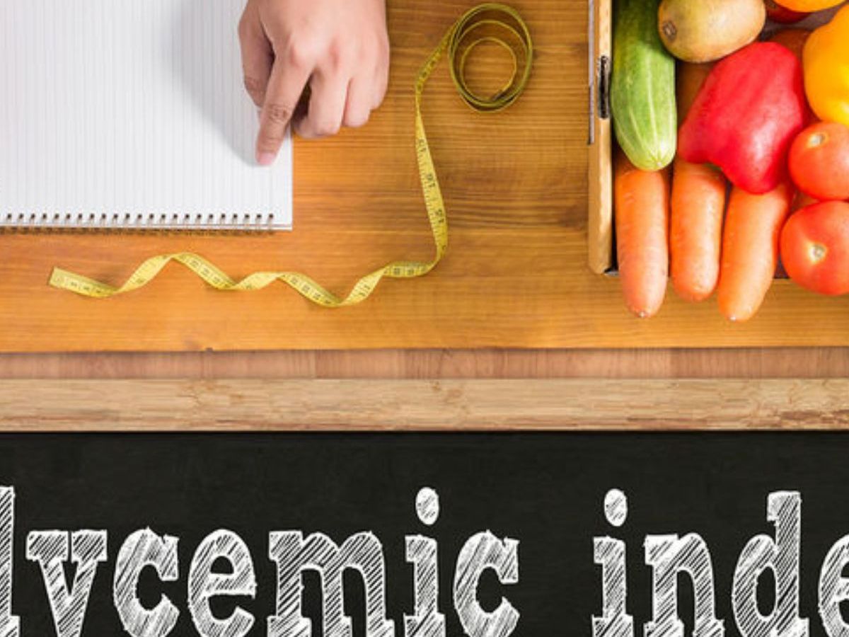 Γλυκαιμικός δείκτης: Η σημαντική συμβολή του στον έλεγχο του σακχάρου (video)