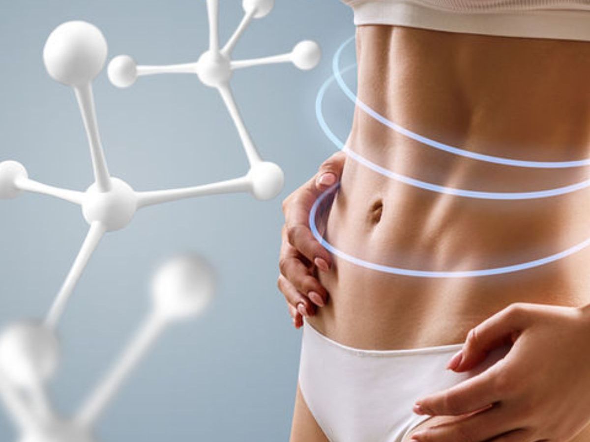 Μεταβολισμός: Απλές συμβουλές για να μεγιστοποιήσετε την καύση θερμίδων (εικόνες)