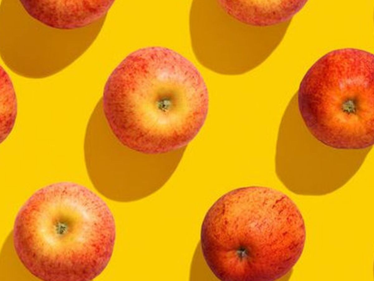 Μηλόξυδο: 10 εκπληκτικές χρήσεις για την επιδερμίδα και τα μαλλιά σας (pics)