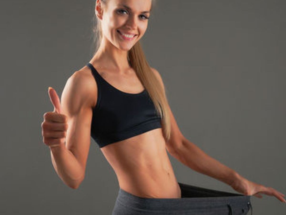 Δίαιτα μιας εβδομάδας με δύο εναλλάξ μενού για να χάσετε έως και 3 κιλά