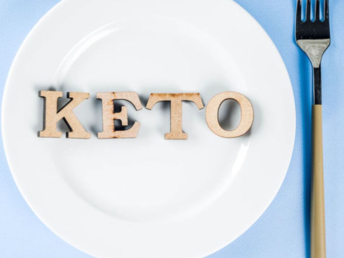 Κετογονική δίαιτα: Τα εκπληκτικά οφέλη της για την επιδερμίδα