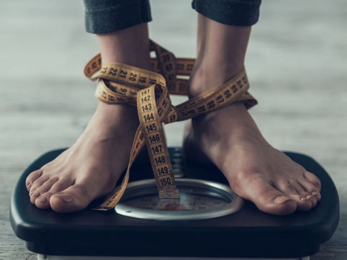 Έξι θρεπτικά συστατικά για ευκολότερο αδυνάτισμα (εικόνες)