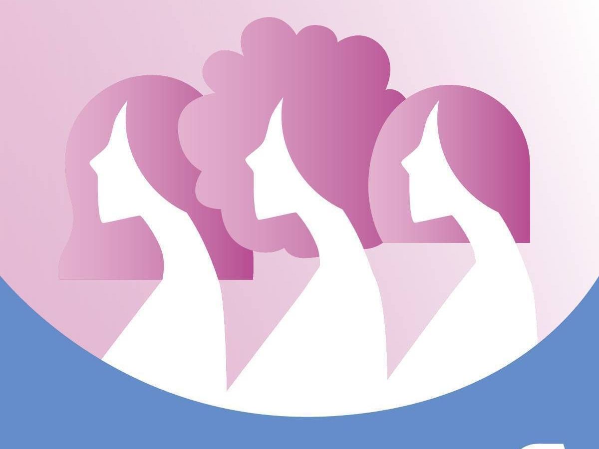 Προληπτικός έλεγχος μαστού με αφορμή την Ημέρα της Γυναίκας