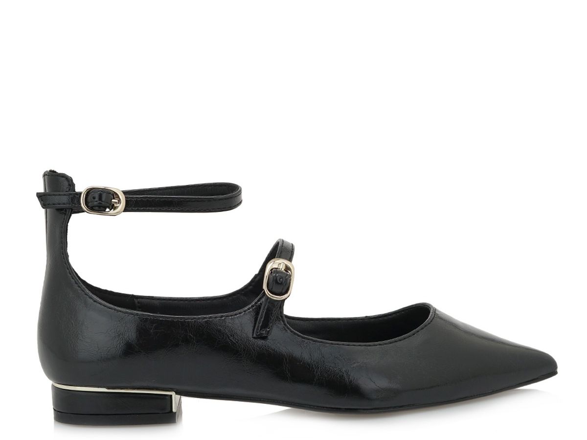 Last Chance: Οι τελευταίες εκπτώσεις της σεζόν από τον Tsakiris Mallas!