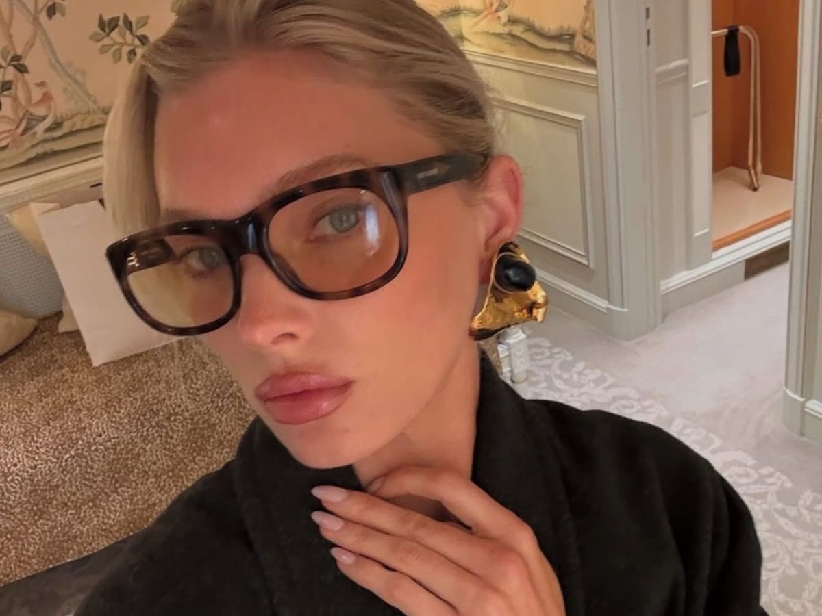 DIY scrub για λεία, απαλά χείλη με ζάχαρη, μέλι και λάδι καρύδας