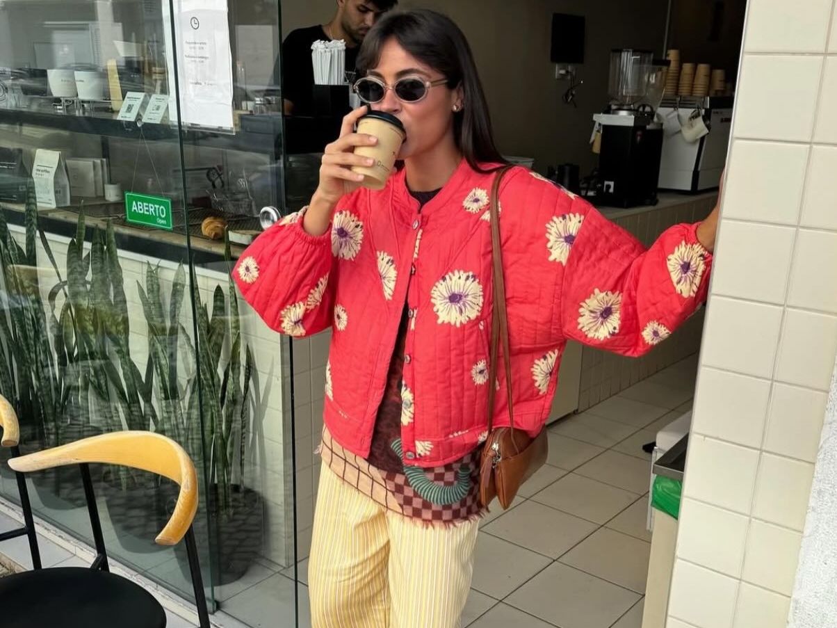 Αν σου αρέσει το Portuguese Girl aesthetic, βρήκαμε 3 brands από την Πορτογαλία που πρέπει να μάθεις