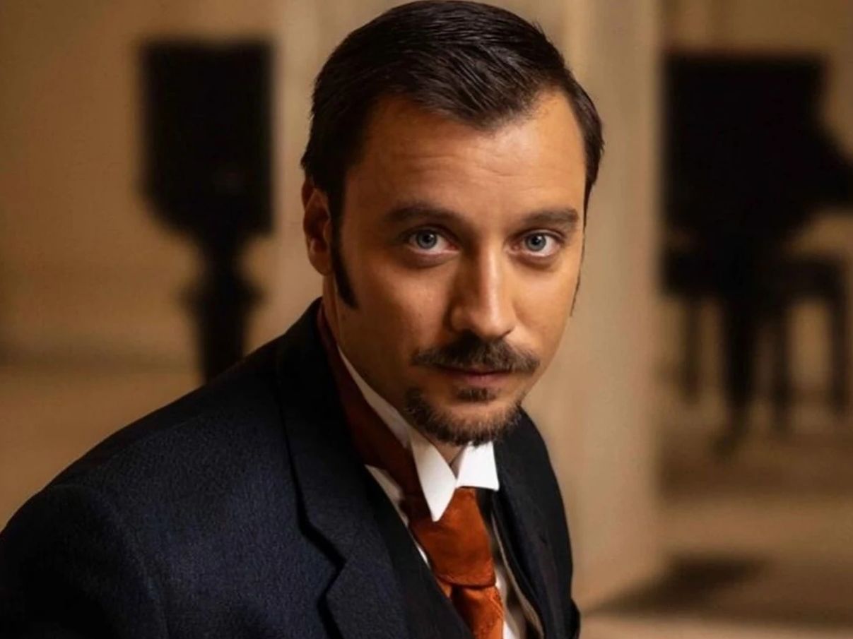 Στάθης Κόικας - Ηλιάννα Μαυρομάτη: Η κοινή φωτογραφία στα social media που επιβεβαίωσε τη σχέση τους