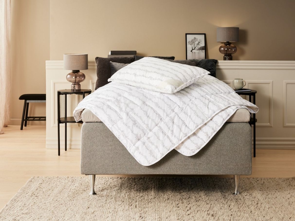 Black Friday: Η μέρα είναι αφιερωμένη στο σπίτι -και σε εσένα- που θέλει(ς) ανανέωση