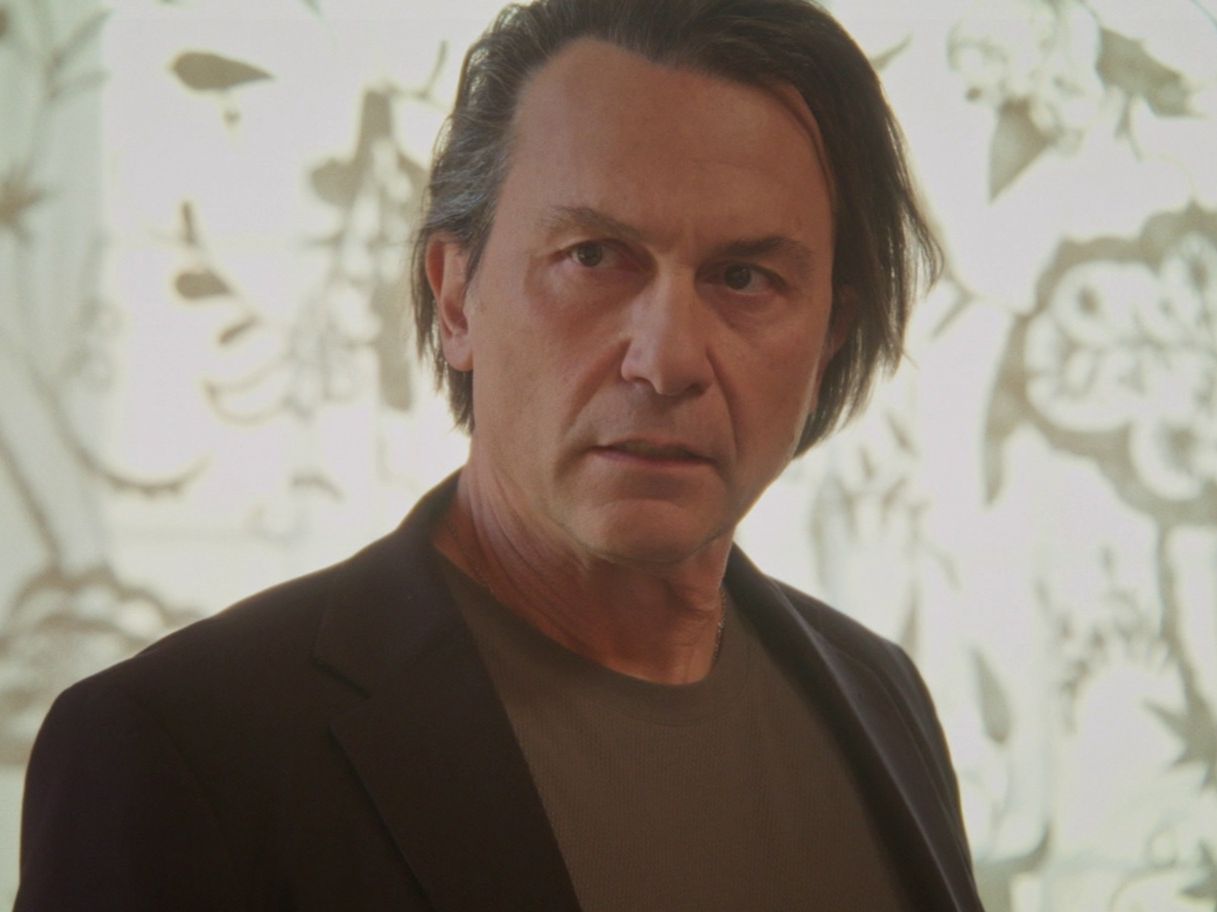 Η εμφάνιση του νέου εχθρού του Δημήτρη Αλεξανδρή στο Να μ'αγαπάς: Πώς αλλάζουν όλα στη σειρά