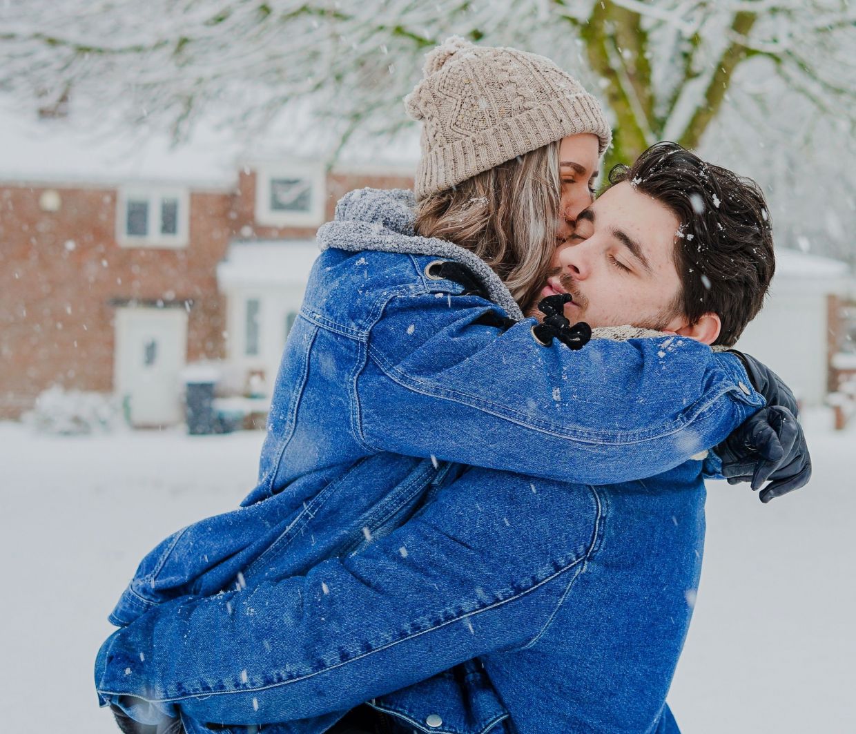 5 αλήθειες για τον άντρα Τοξότη που πρέπει να γνωρίζεις!