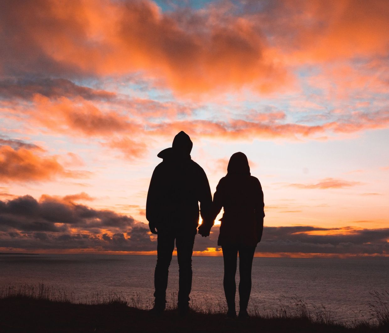 Τι να κάνεις αλλά και τι να μην κάνεις όταν χωρίσεις