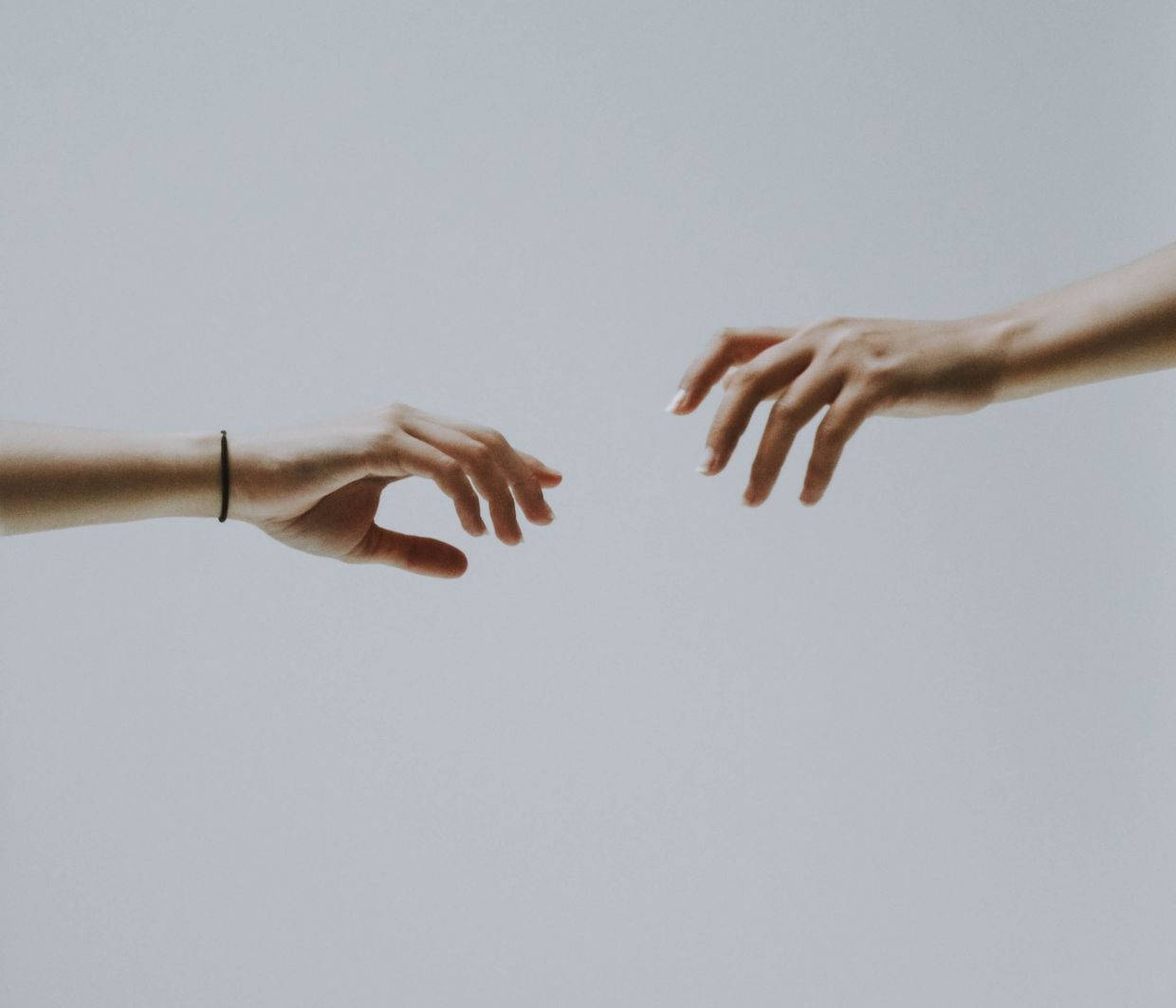 5 τραγούδια που πρέπει να ακούσεις αν έχεις χωρίσει πρόσφατα