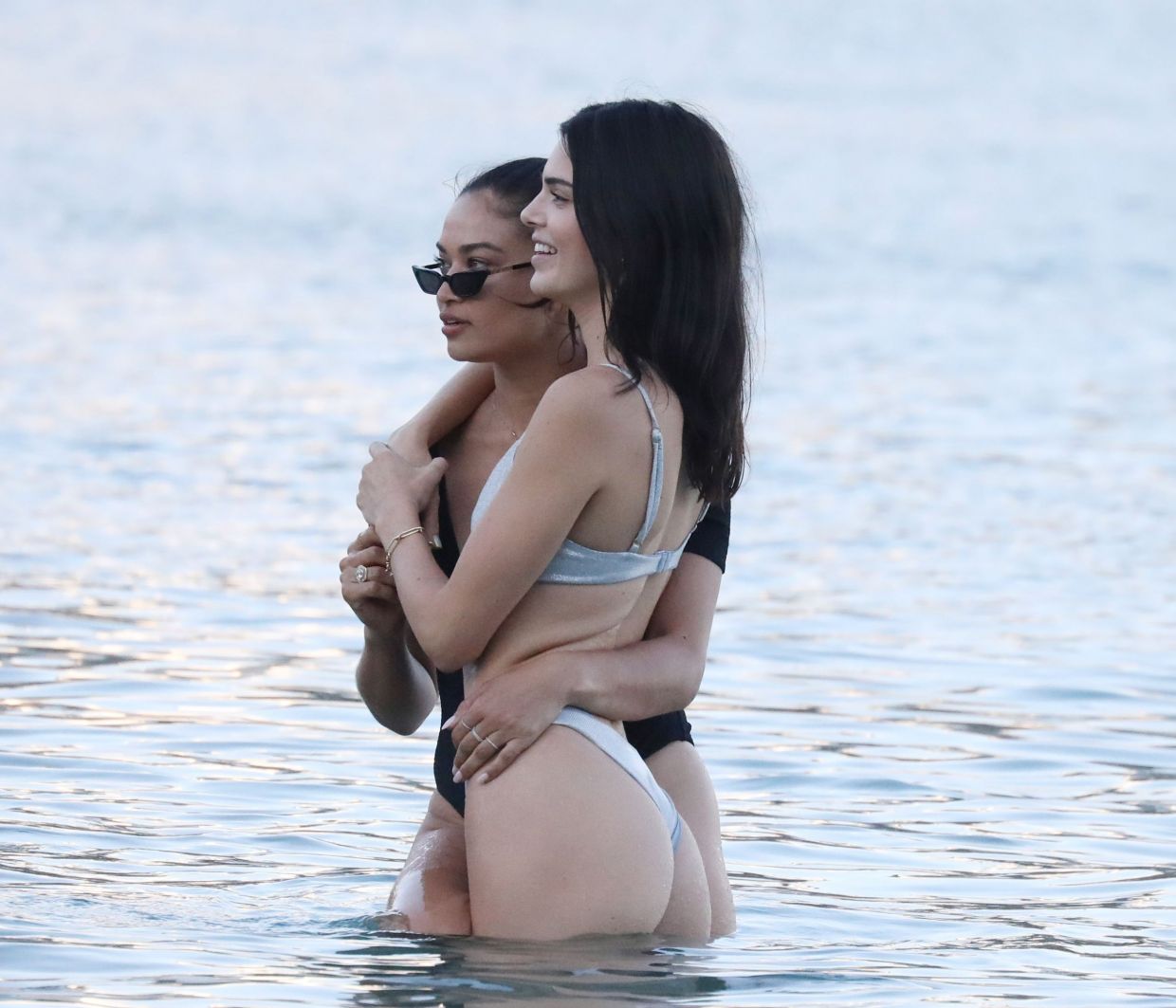 Τραγικό: Το supermodel, το photoshop και το κράξιμο στο διαδίκτυο