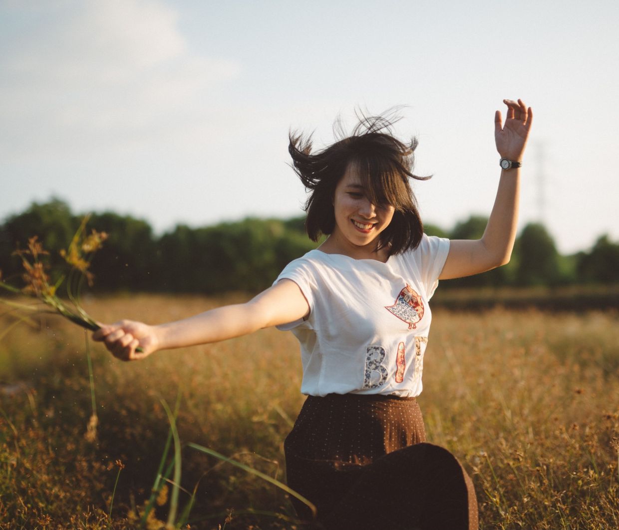 Έτσι ο ελεύθερος σου χρόνος δεν θα είναι ποτέ ξανά βαρετός