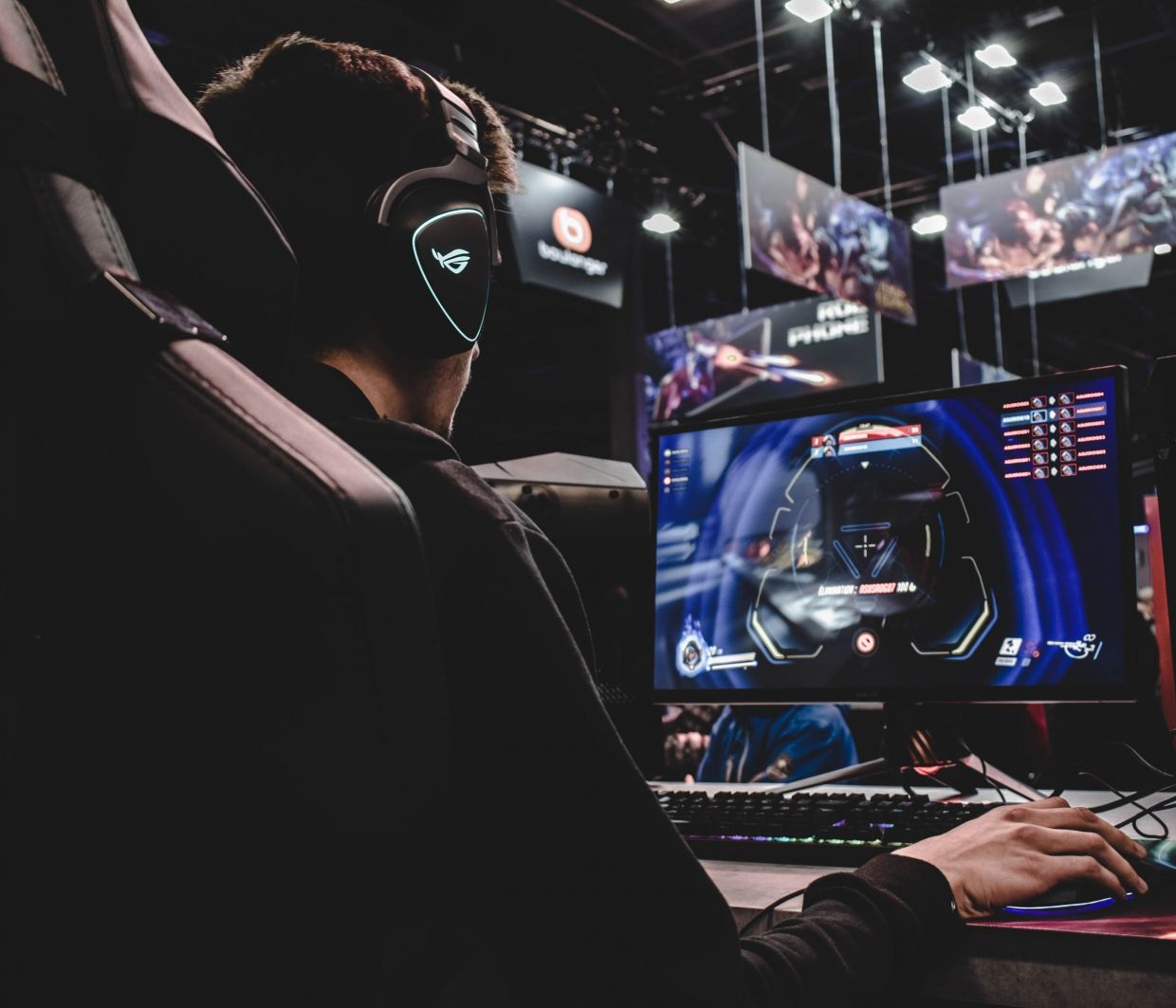 Μία εταιρεία δίνει παιχνίδια και ebooks 1000$ με 28 ευρώ για να βοηθήσουμε στον κορονοϊό