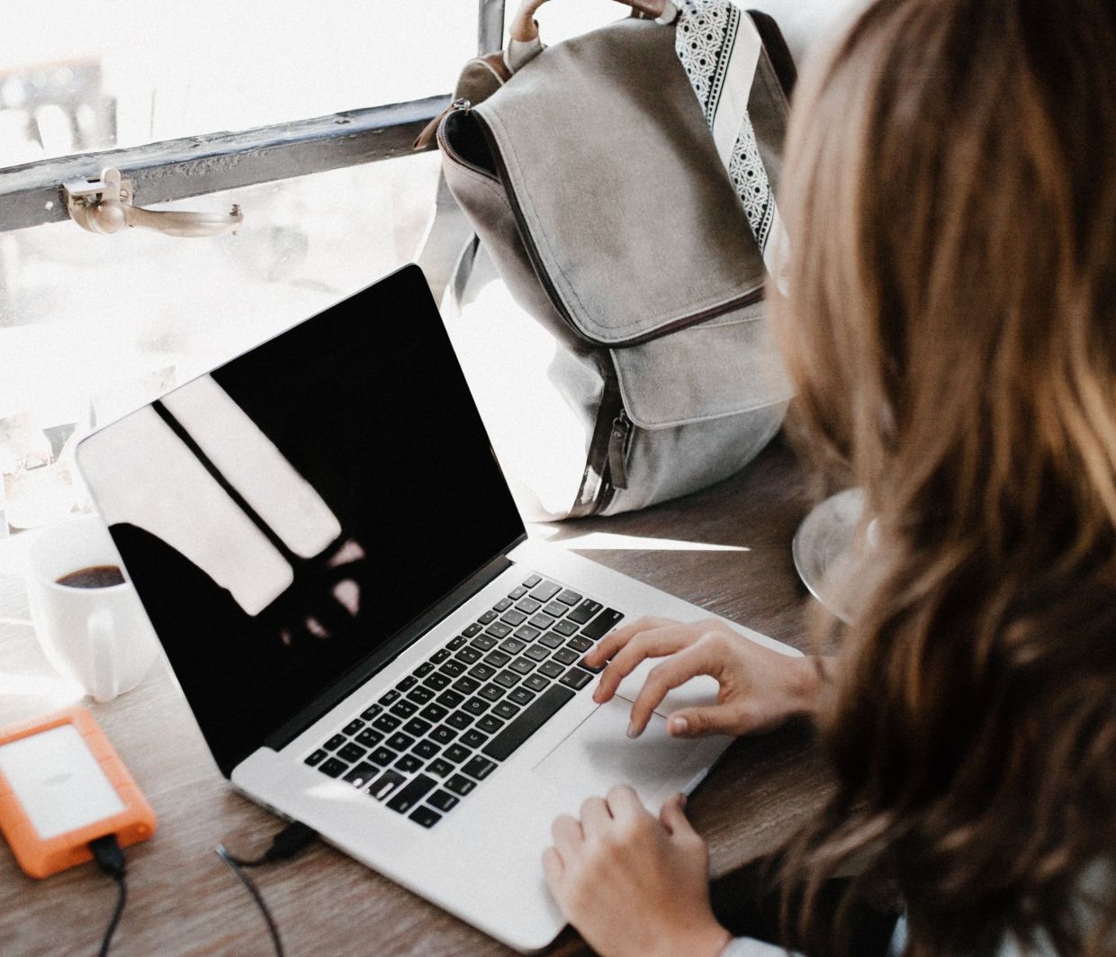 Πανελλήνιες 2020 - Νεοελληνική Γλώσσα - Έκθεση: Αυτά είναι τα θέματα που έπεσαν