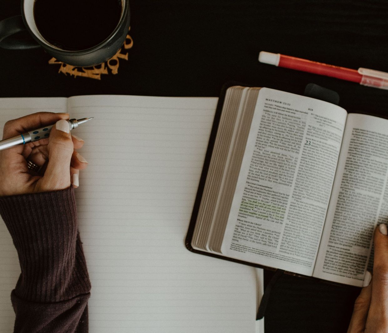 Πανελλήνιες 2020: Θέμα Έκθεσης - Θέματα Νεοελληνική Γλώσσα - Τι ώρα θα τα μάθουμε