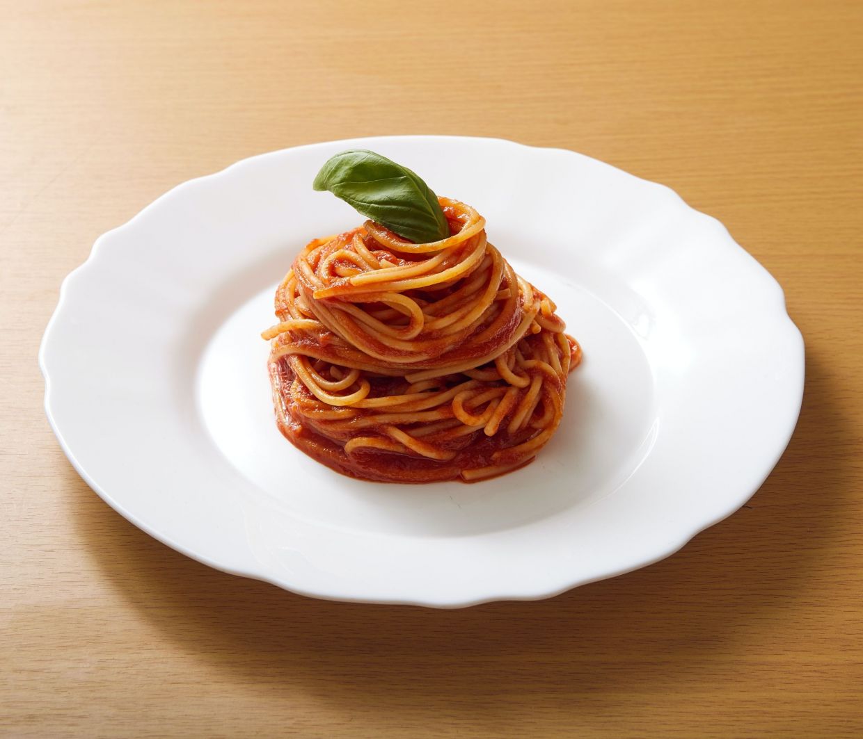 5 λαχταριστές συνταγές που χρειάζονται μόνο 2 υλικά για να φτιαχτούν