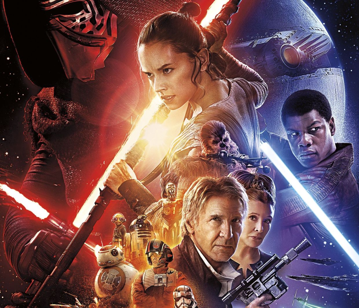 Κατηγορίες κατά της Disney: Τι δηλώνει διάσημος πρωταγωνιστής της