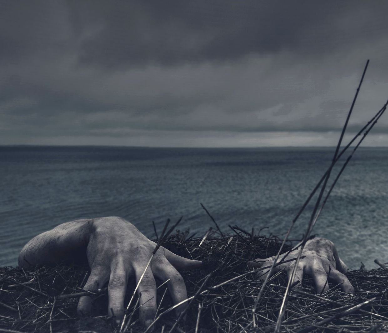 Τα 20 πιο Instagrammable στοιχειωμένα μέρη του κόσμου