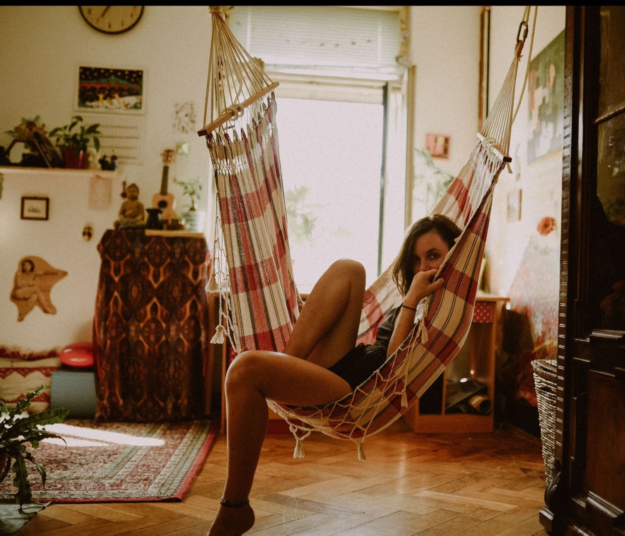 Έρωτας στα χρόνια του κορονοϊού; Ταξιδέψτε μαζί από το… σπίτι