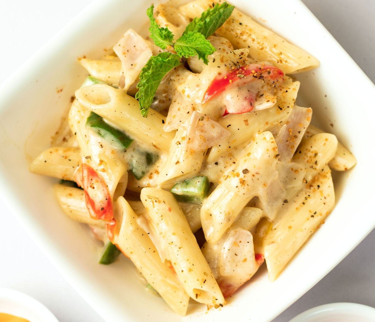 4 πανεύκολα φαγητά που μπορείς να φτιάξεις και στην εφηβεία