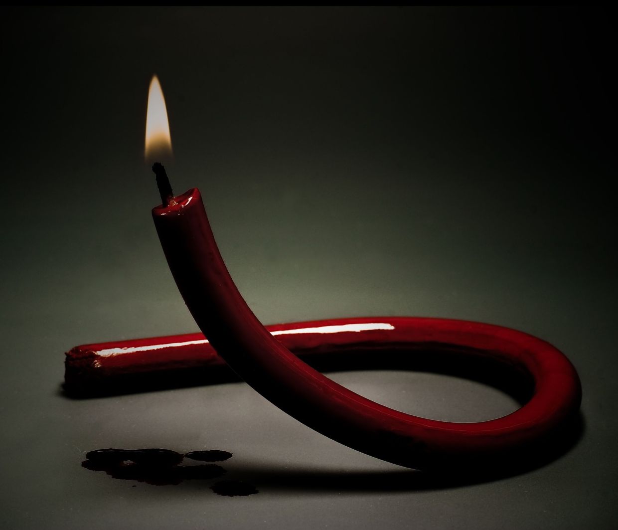 Παγκόσμια Ημέρα Κατά του AIDS: Tι πρέπει να ξέρεις από την εφηβεία