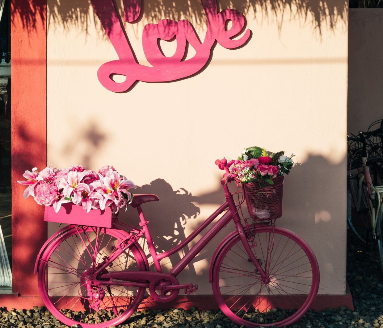 Τα πιο cute quotes για τις φωτογραφίες στο Instagram με το αγόρι σου