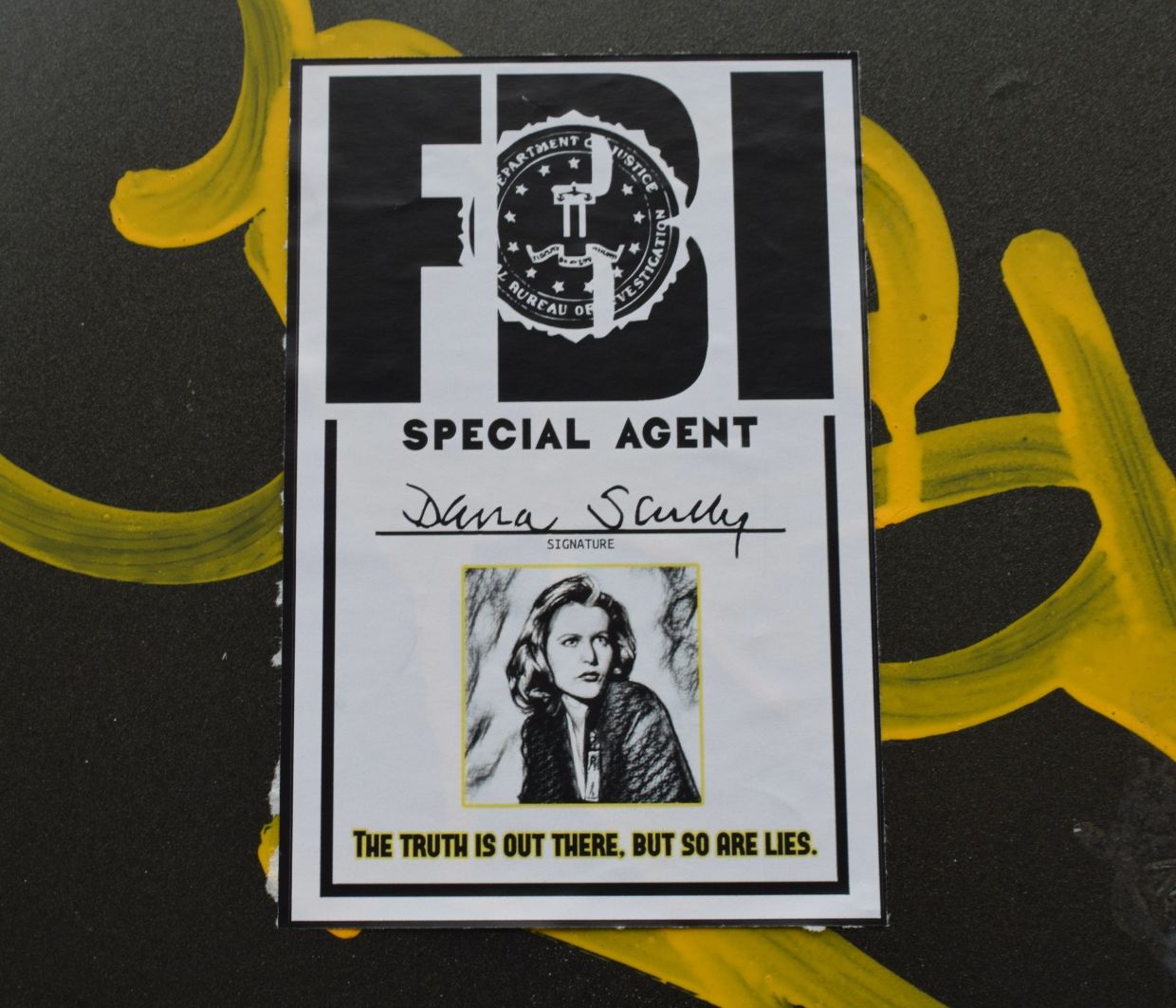 5 σημάδια που δείχνουν ότι κάποιος λέει ψέματα