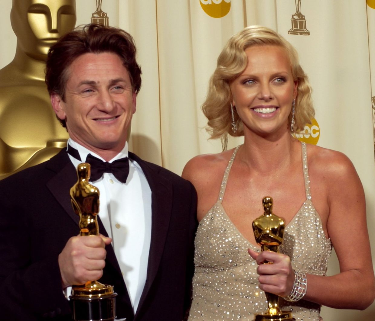 8 διάσημα ζευγάρια που συνεργάστηκαν μετά τον χωρισμό τους