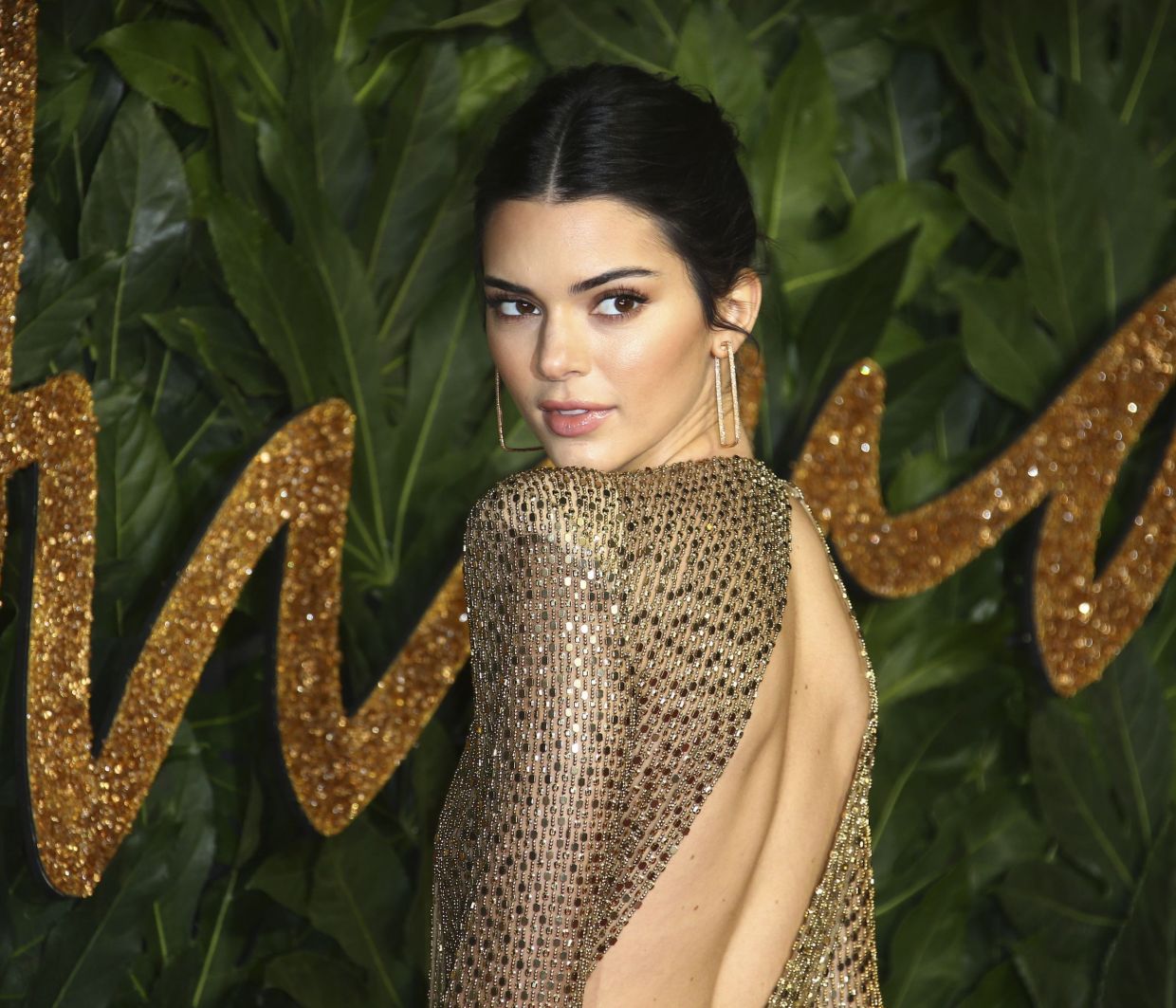 Kendall Jenner: Η αποκάλυψη για τη ζωή της που δεν περίμενες να ακούσεις
