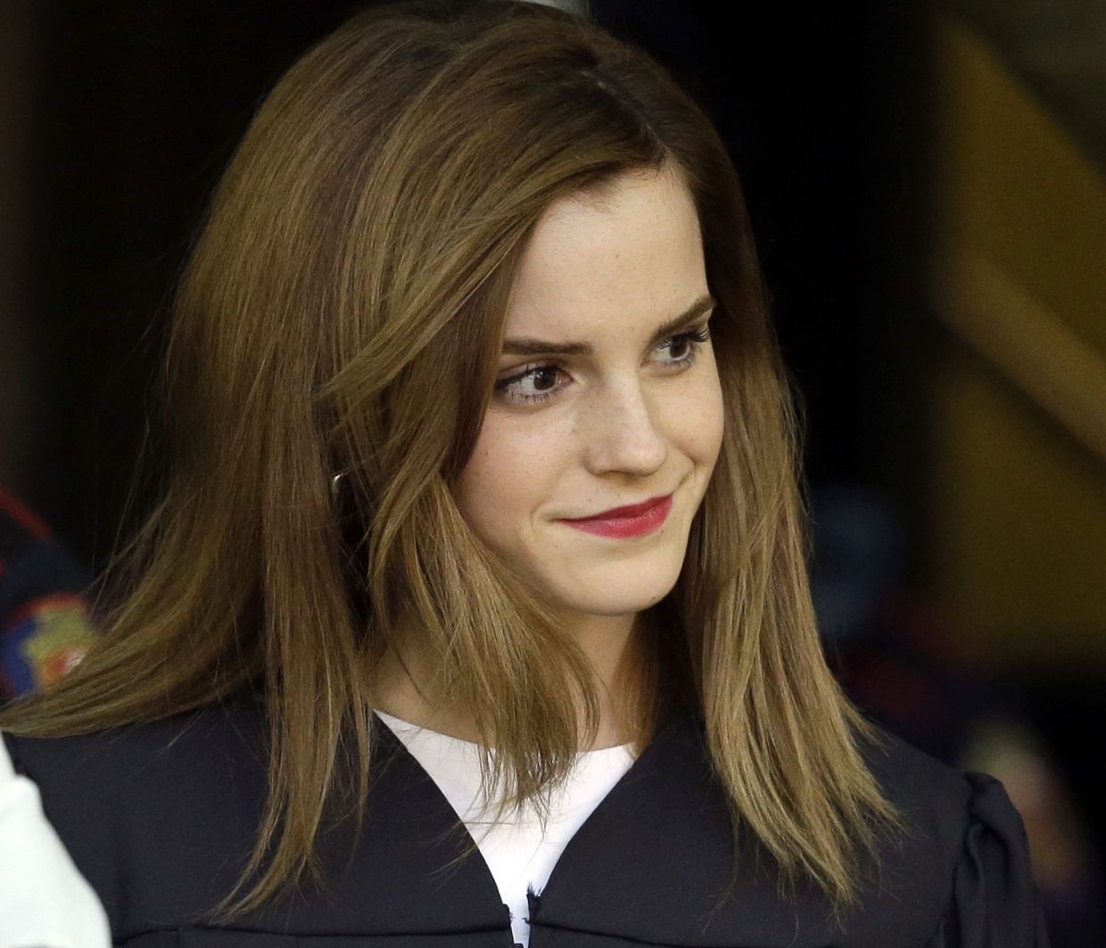 Emma Watson: Επιστρέφει στα social media μετά από 9 μήνες απουσίας