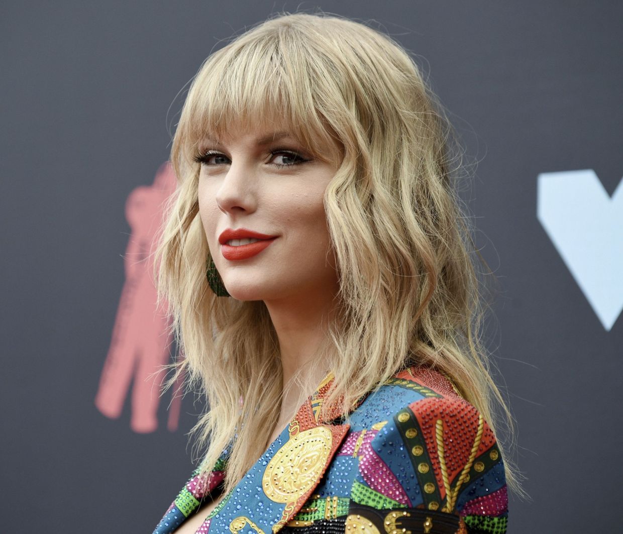 Οι Taylor Swift και Anya Taylor-Joy θα πρωταγωνιστήσουν μαζί σε μια ταινία