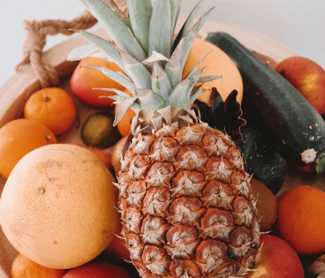 5 βιταμίνες να ενισχύσεις τον οργανισμό σου για σένα που δίνεις πανελλήνιες