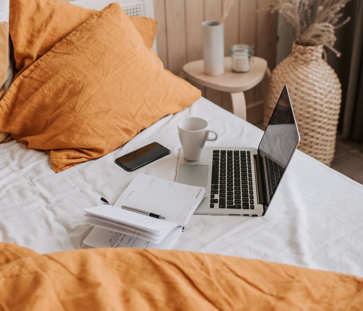 Φοιτητικό σπίτι: 6 tips για να είναι πάντα καθαρό και τακτοποιημένο