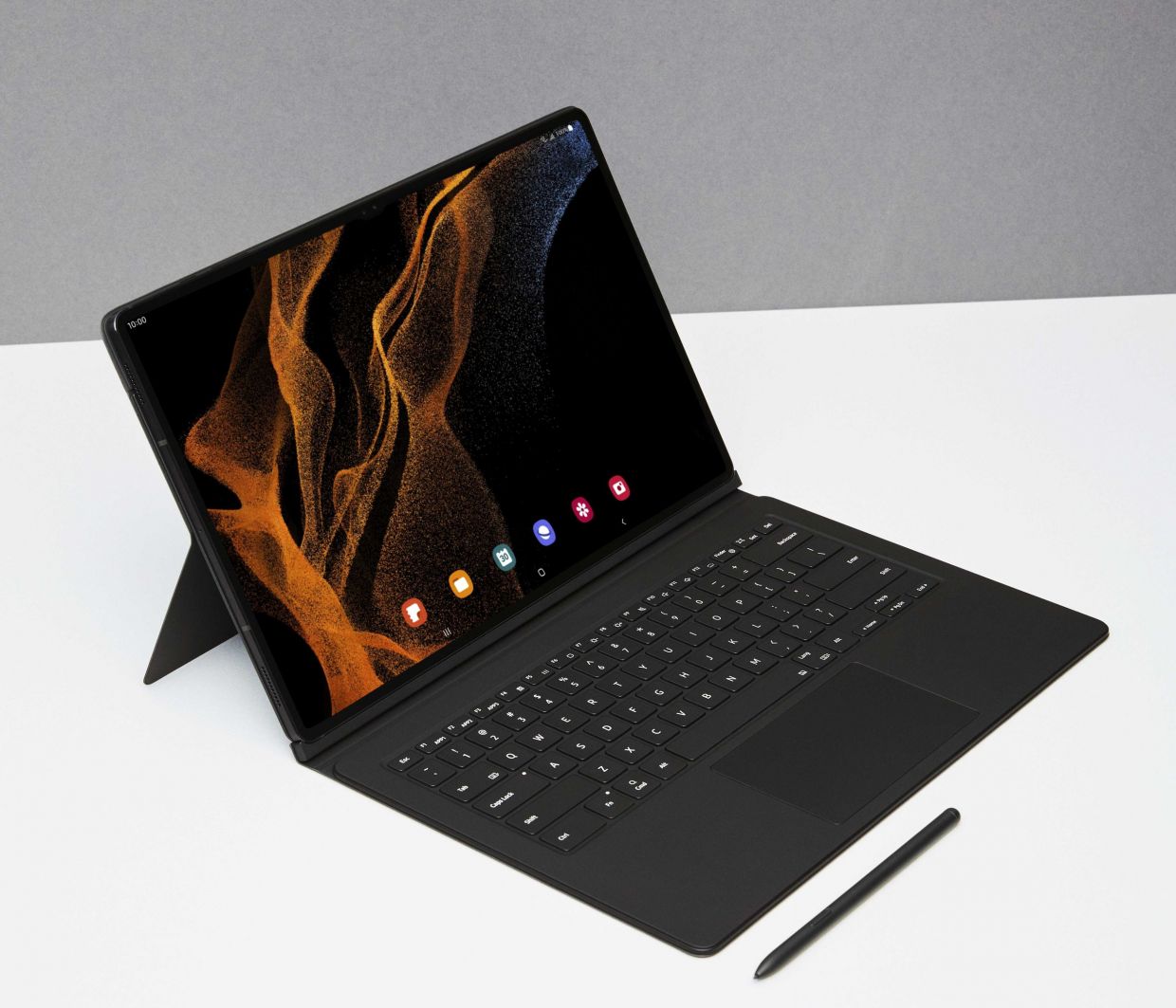 Η Samsung Electronics Hellas παρουσιάζει  το πρώτο Samsung E-store online event