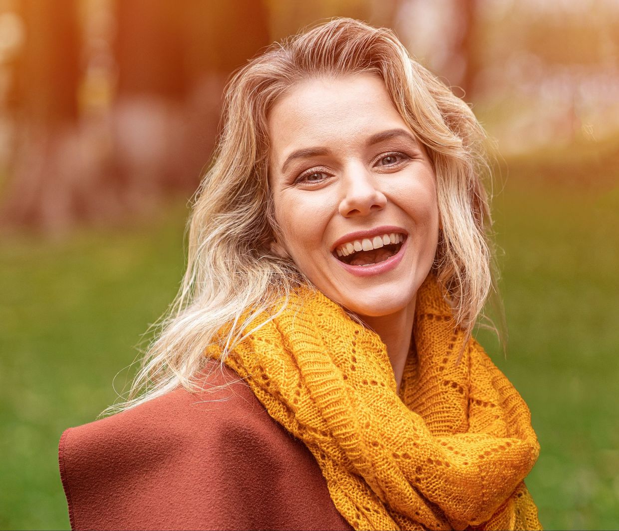 Γιατί αποφάσισα να δωρίσω τα ωάριά μου