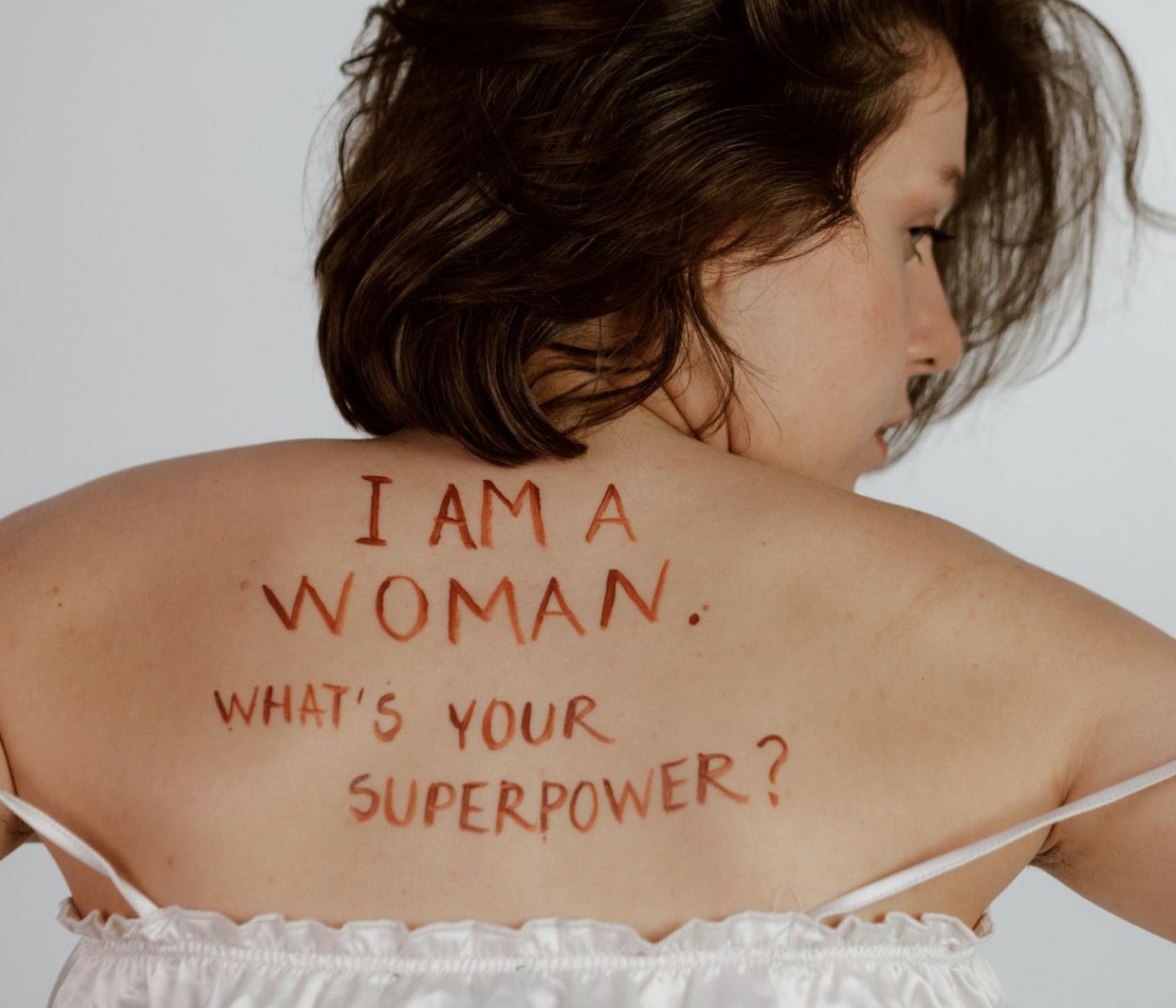 IWD: Αυτή την ημέρα της γυναίκας τα Sephora σε καλούν #BreakTheBias με μοναδικές δράσεις