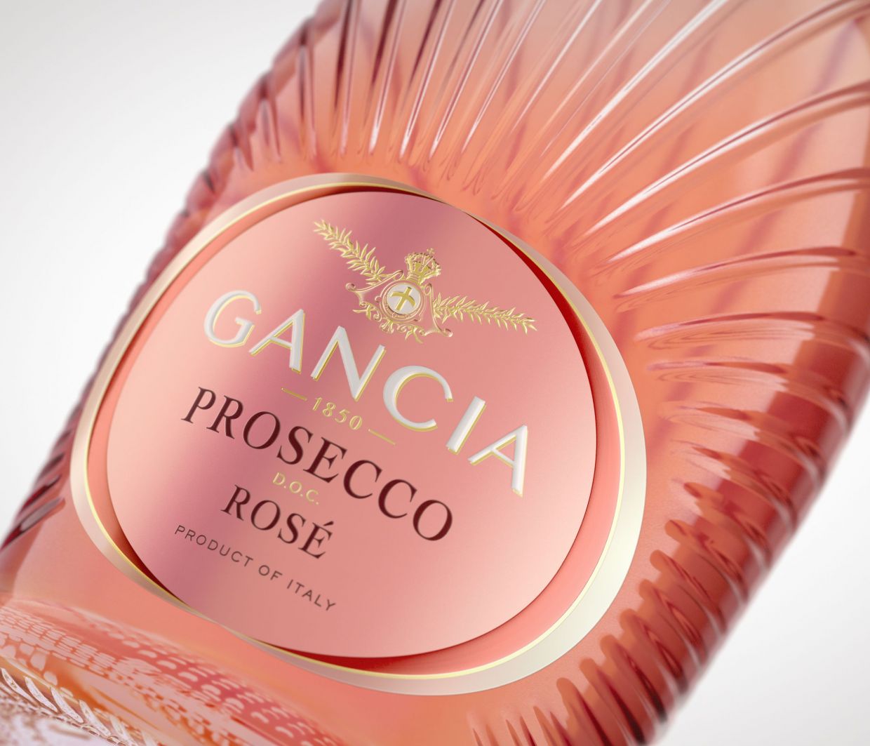 8 Μαρτίου - Παγκόσμια Ημέρα της Γυναίκας! Ευχηθείτε στις γυναίκες τις ζωής σας