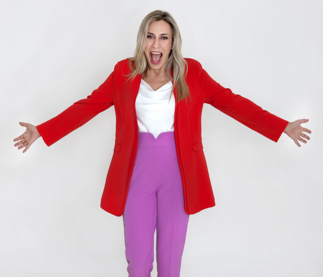 Πώς να ζήσεις αναπολογητικά σε ένα κόσμο γεμάτο ενοχές: Τα 6 πρακτικά βήματα