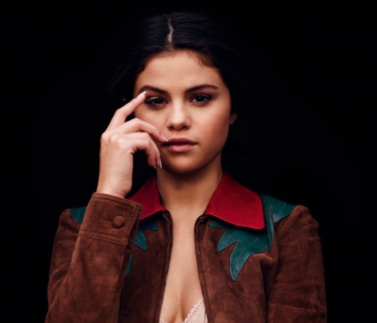 Selena Gomez & Justin Bieber: Οι παπαράτσι τους τσάκωσαν ξανά μαζί