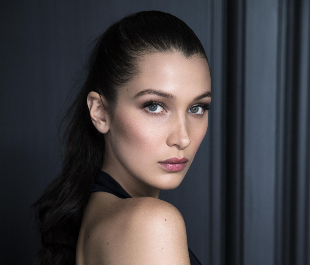 Αν η Bella Hadid δεν έχει σχέση με το συγκεκριμένο νεαρό, καλό θα ήταν να… αποκτήσει