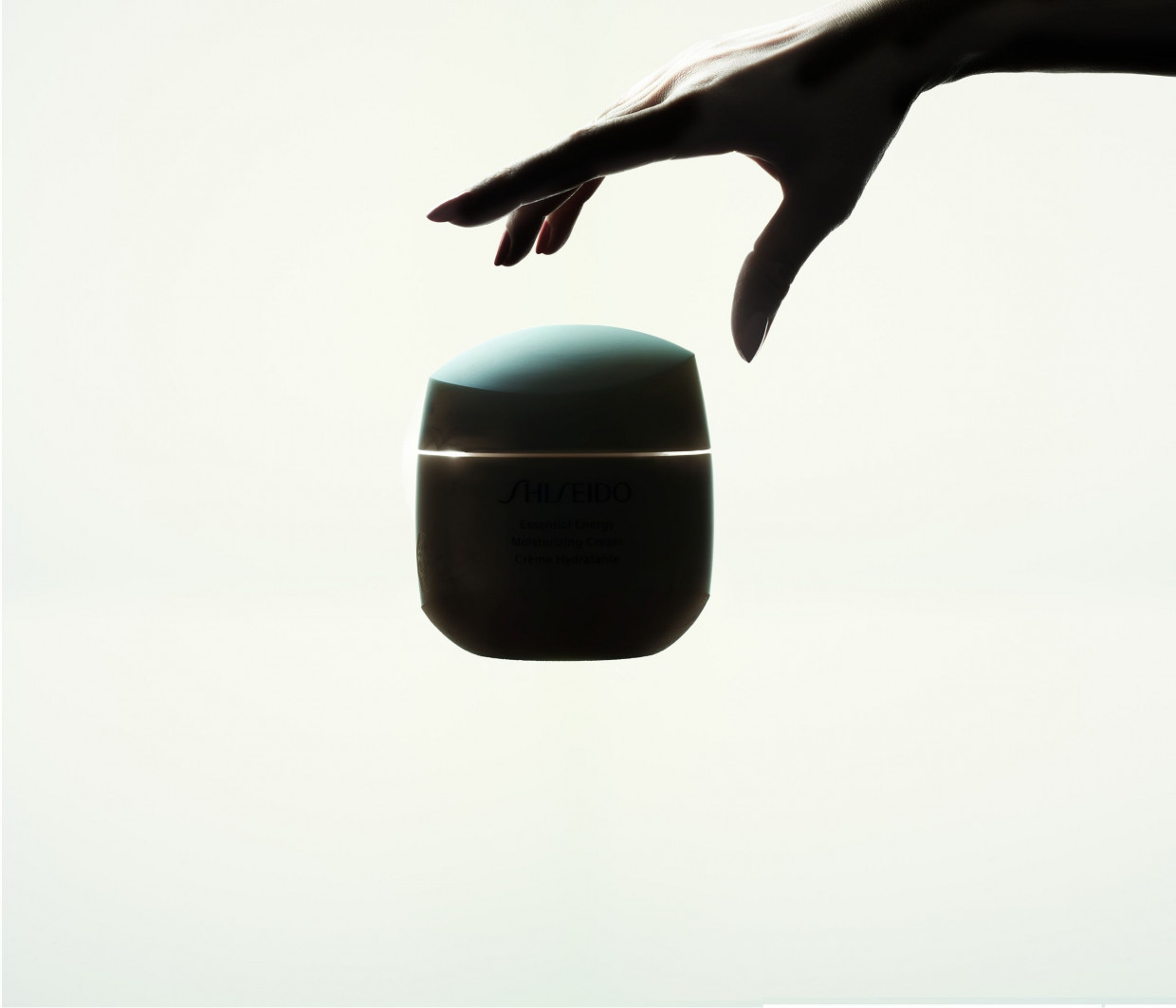 MindΒlown! Η Shiseido αλλάζει τα δεδομένα στην περιποίηση με μία καινοτομία που ξυπνά την επιδερμίδα