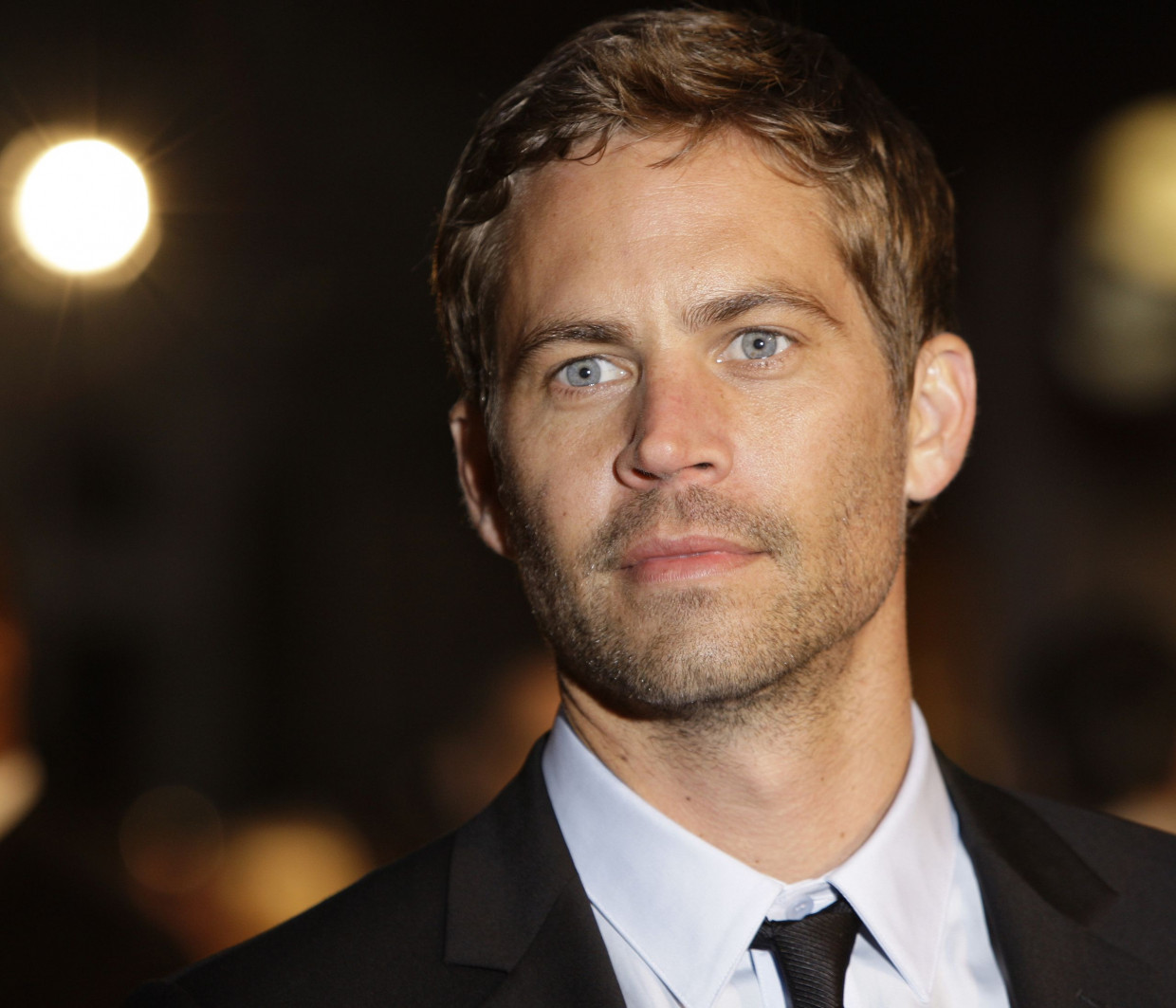 Οι σκηνές του Furious 7 που δεν είδαμε τον Paul Walker, αλλά την τεχνολογία να κάνει θαύματα