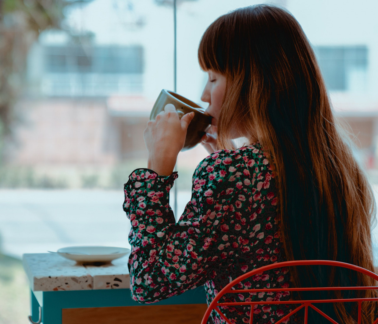 4 tips που θα κάνουν τον καφέ σου το πιο υγιεινό ρόφημα