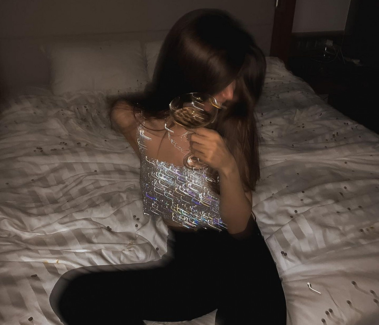 Πώς θα κάνεις aesthetic TikTok videos για να δώσεις στον λογαριασμό σου το vibe που θες