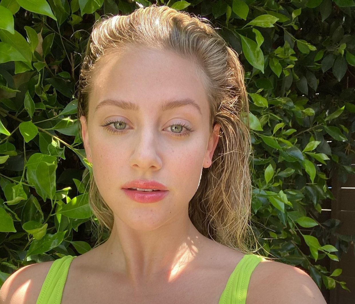 Gym lips: Το TikTok trend που θα λατρέψεις αν δεν θες να πηγαίνεις τελείως άβαφη στο γυμναστήριο