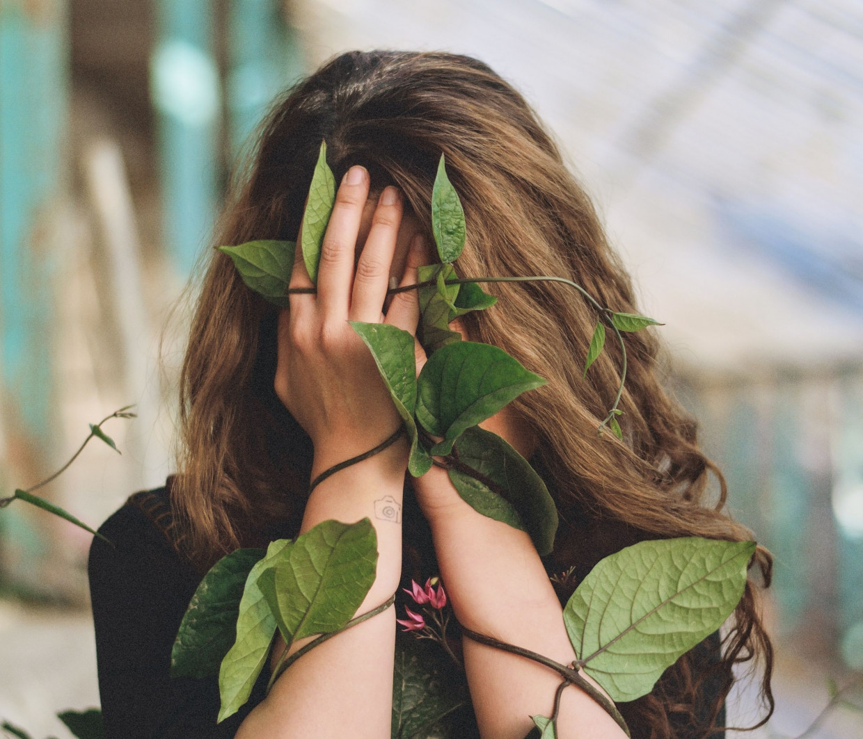 The day after break up: Πώς θα ξεπεράσεις γρήγορα τον πρώην που σε πλήγωσε