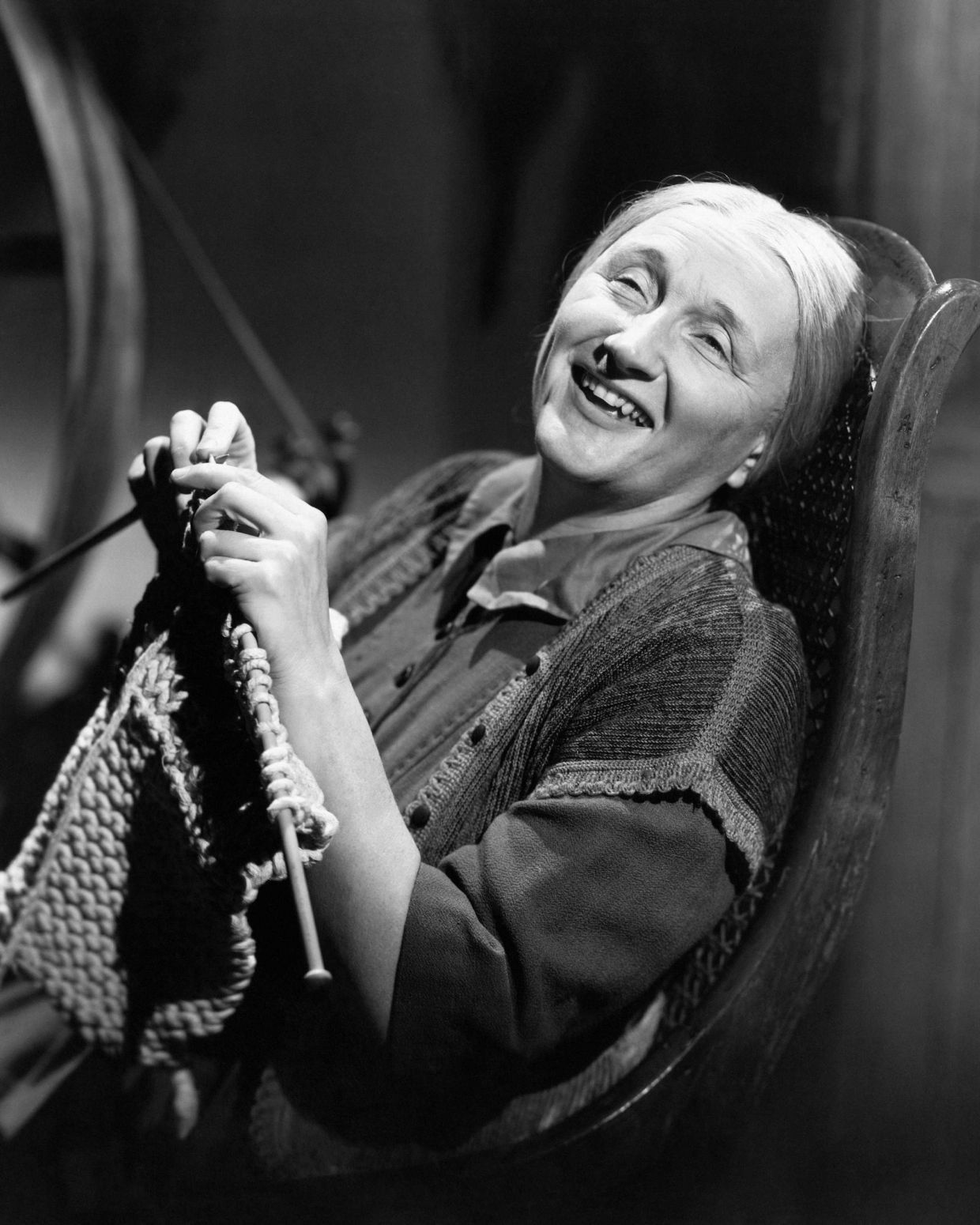 ...πώς να διώξω τους μαύρους κύκλους από τα μάτια μου...